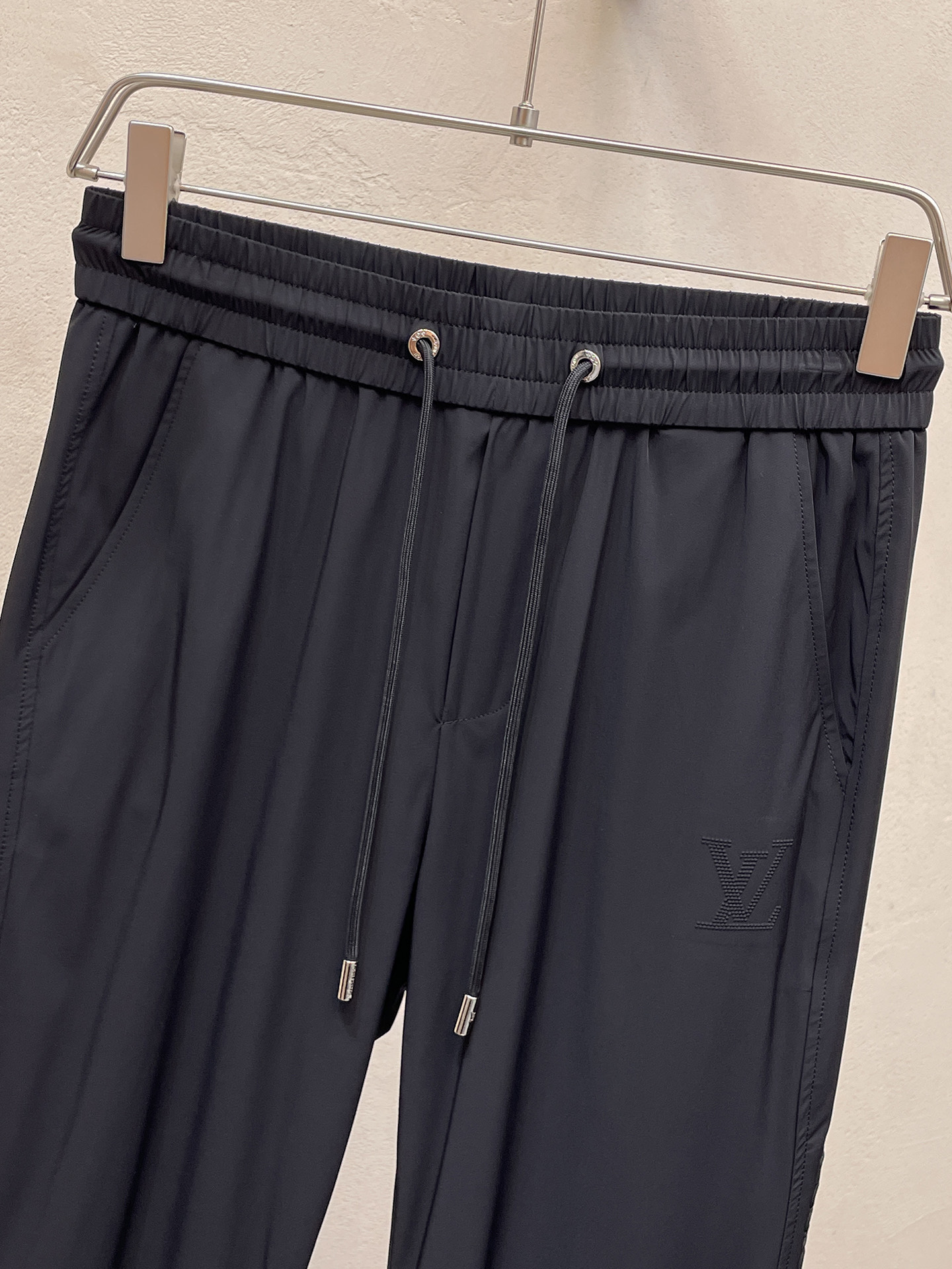 Casual Pants Man